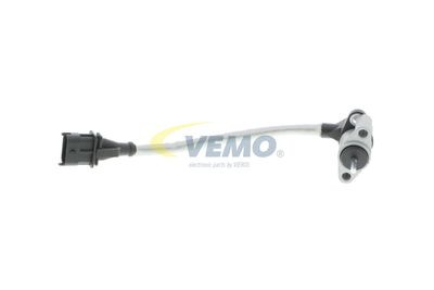 VEMO V48-72-0039