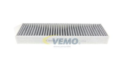 VEMO V22-31-5001