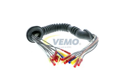 VEMO V10-83-0072 VEMO V10-83-0072