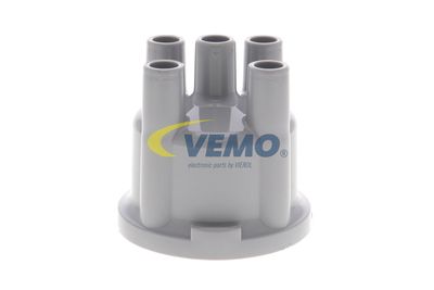 VEMO V10-70-0095