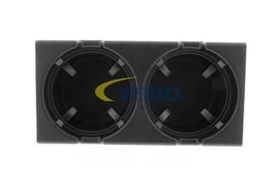 VEMO V20-29-0004 VEMO V20-29-0004