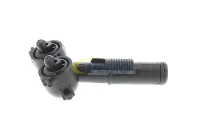 VEMO V10-08-0418 VEMO V10-08-0418