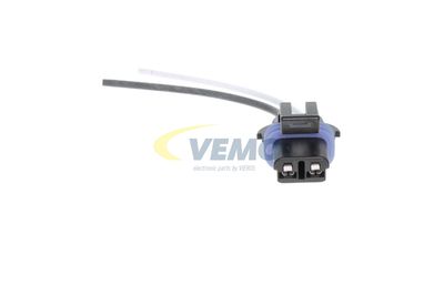 VEMO V24-83-0026 VEMO V24-83-0026