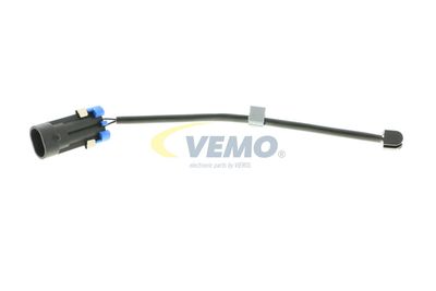 VEMO V57-72-0003