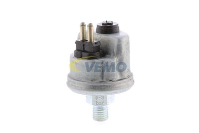 VEMO V30-72-0097 VEMO V30-72-0097