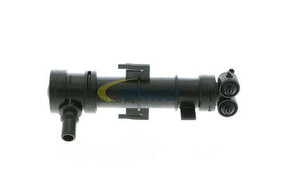 VEMO V10-08-0434 VEMO V10-08-0434