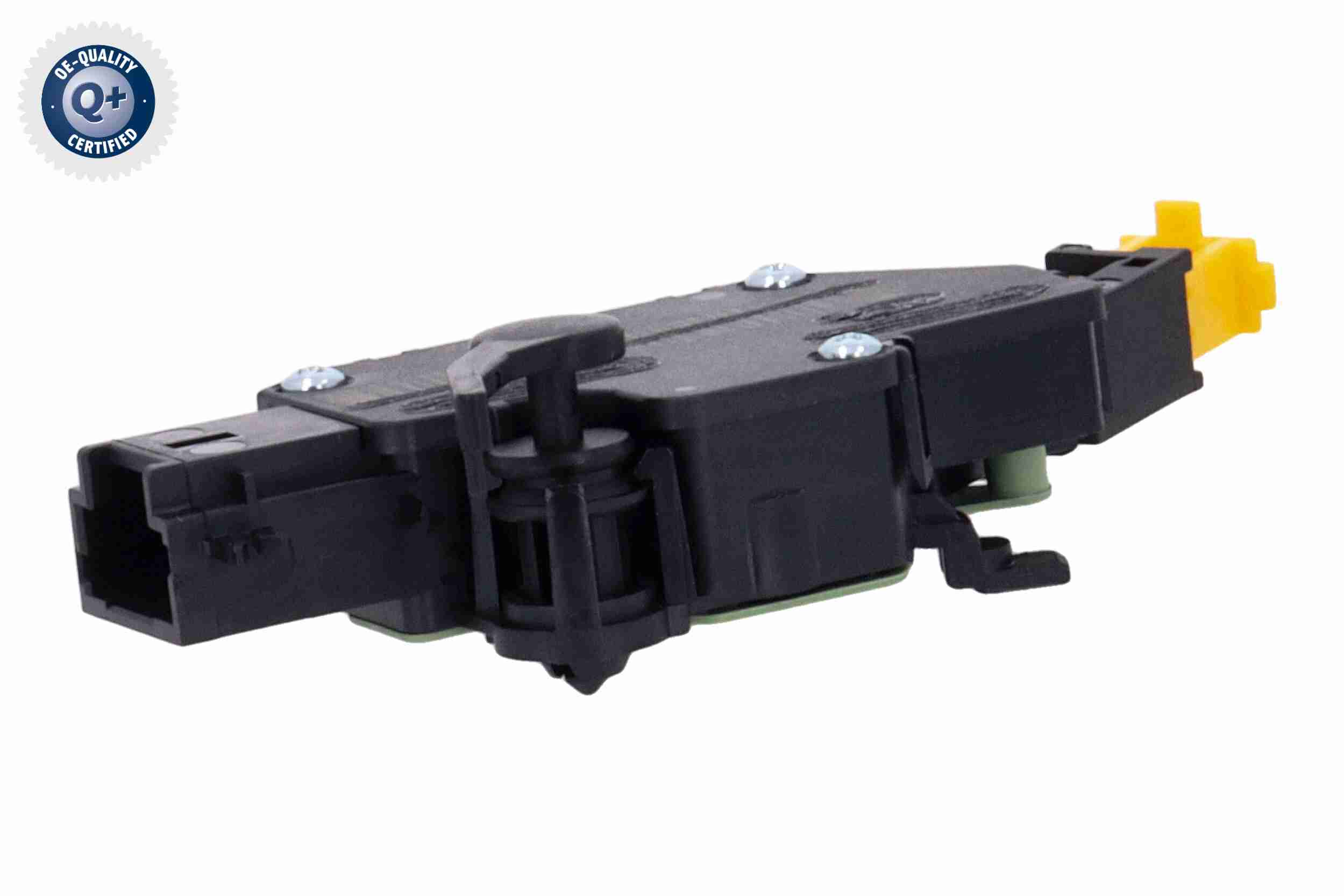 VEMO V24-73-0089 VEMO V24-73-0089