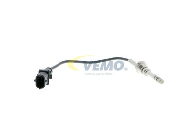 VEMO V40-72-0294