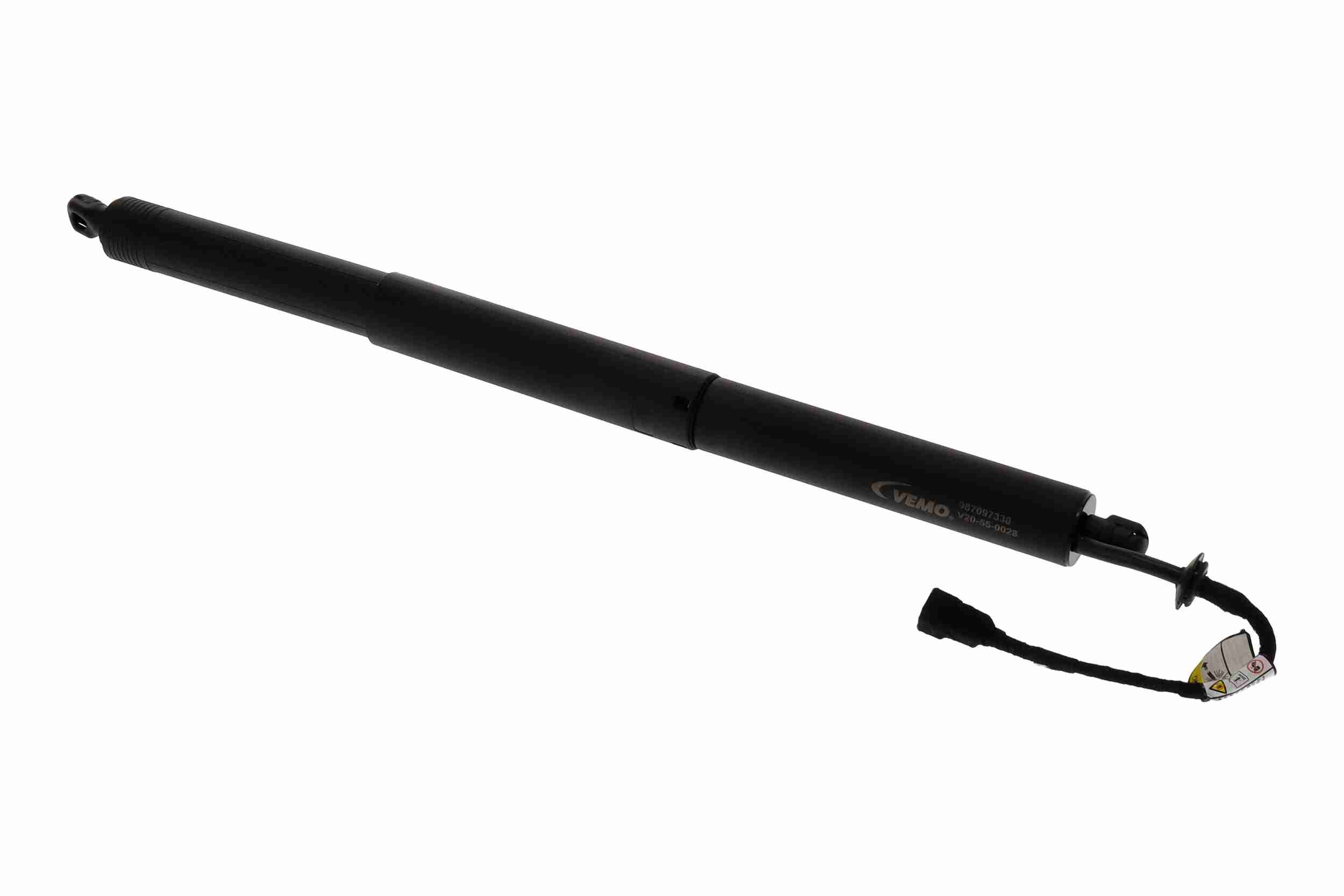 VEMO V20-55-0028 VEMO V20-55-0028