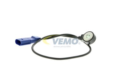 VEMO V10-72-1047