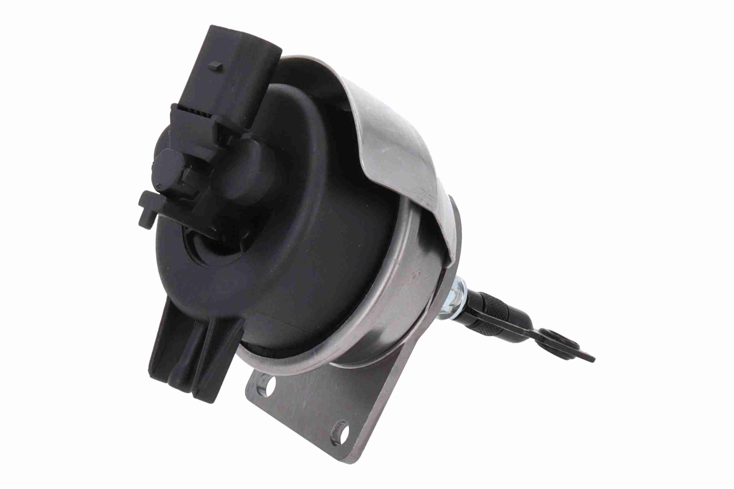 VEMO V10-40-0007 VEMO V10-40-0007