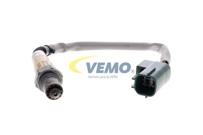 VEMO V38-76-0021