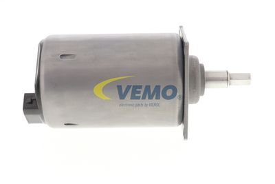 VEMO V20-87-0005
