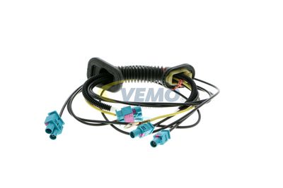 VEMO V10-83-0075 VEMO V10-83-0075