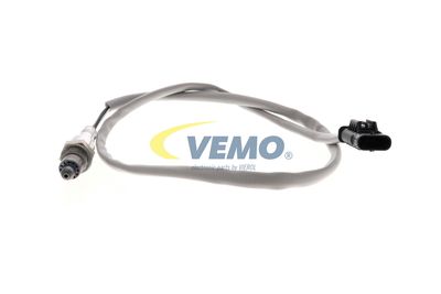 VEMO V20-76-0093