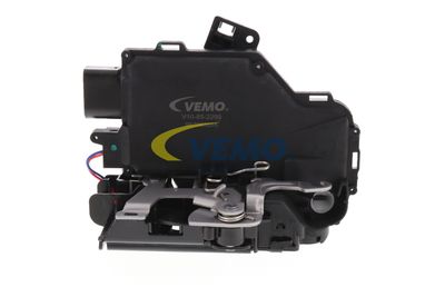 VEMO V10-85-2299