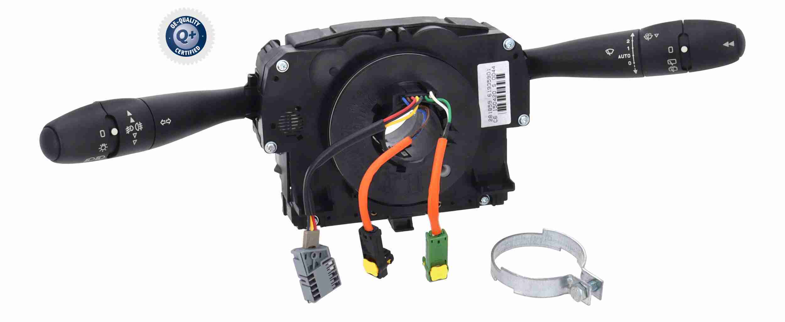 VEMO V22-80-0081 VEMO V22-80-0081