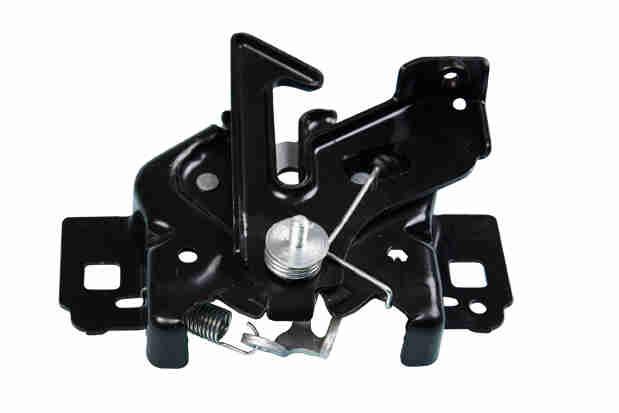 VEMO V25-85-0021 VEMO V25-85-0021