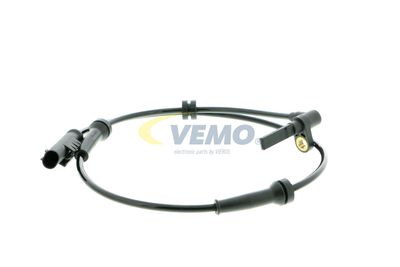 VEMO V24-72-0149