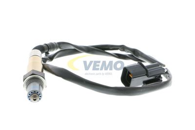 VEMO V52-76-0012