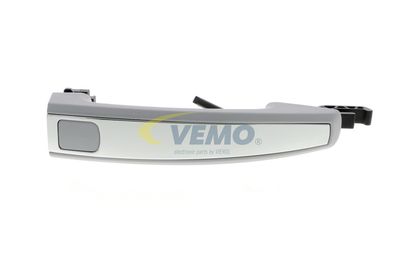 VEMO V51-85-0001