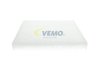 VEMO V53-30-0007