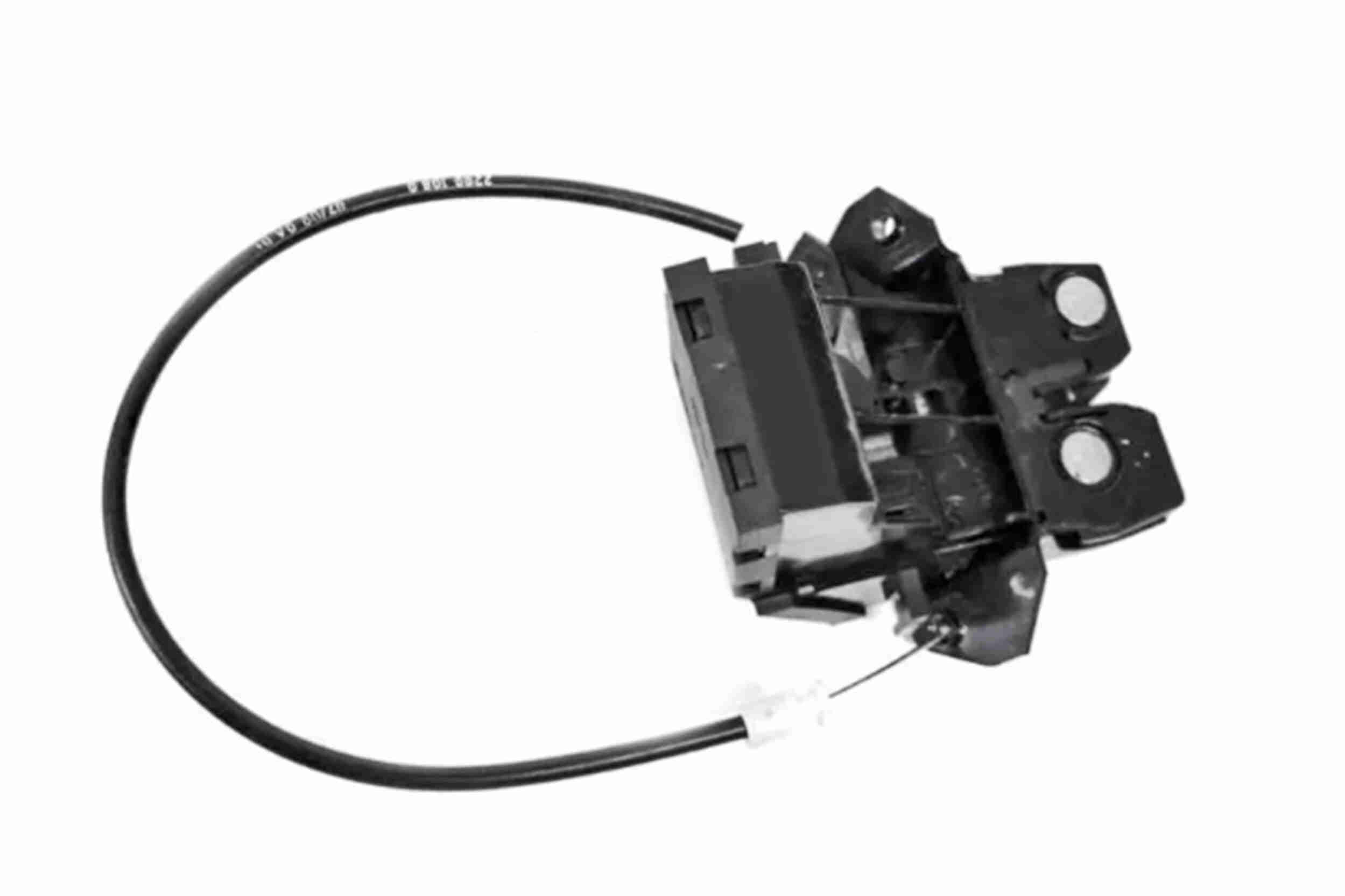 VEMO V30-85-0201 VEMO V30-85-0201