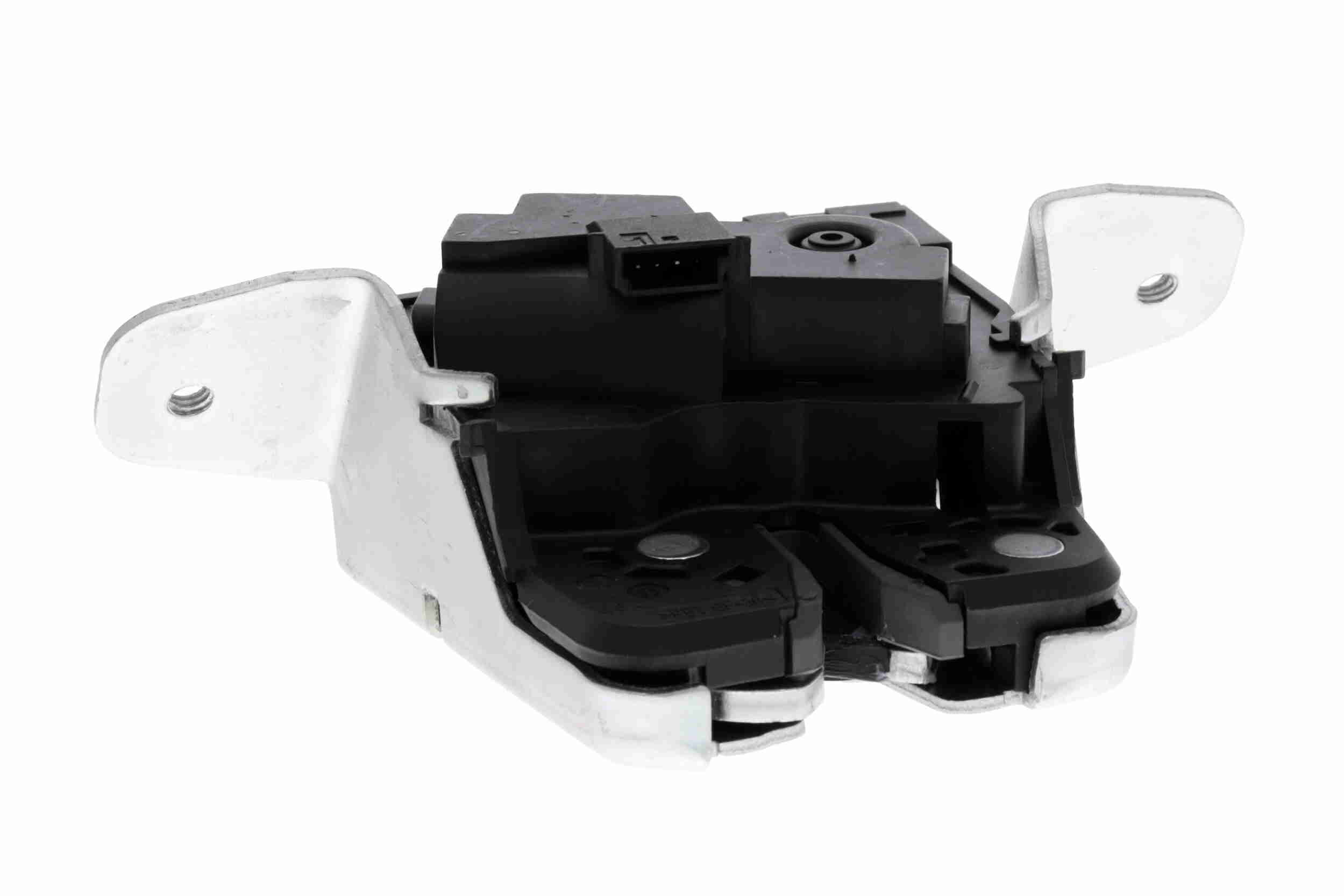 VEMO V30-85-0123 VEMO V30-85-0123