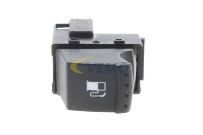 VEMO V10-73-0451 VEMO V10-73-0451