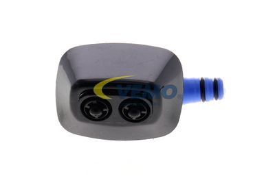 VEMO V40-08-0029 VEMO V40-08-0029