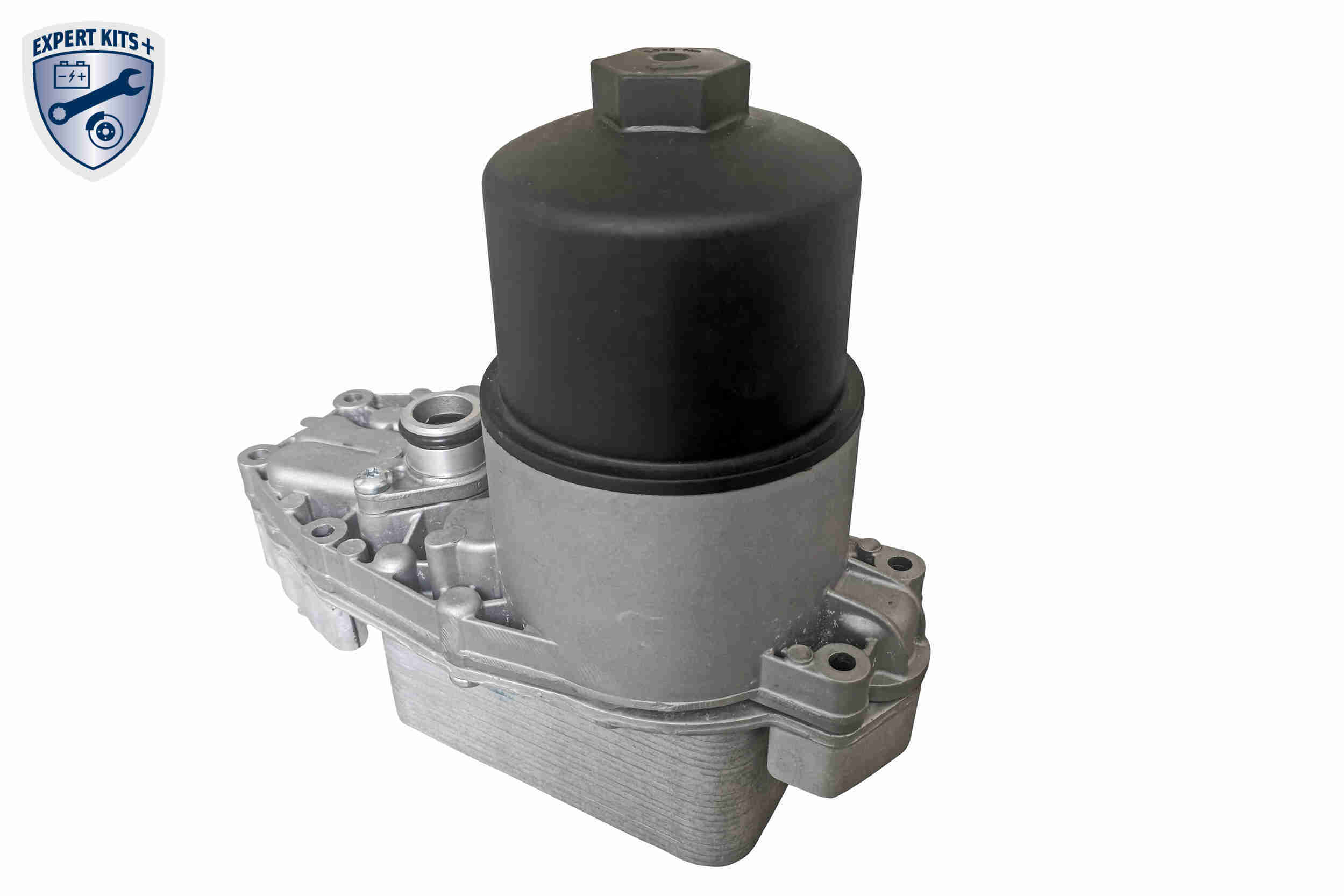 VEMO V48-60-0050 VEMO V48-60-0050