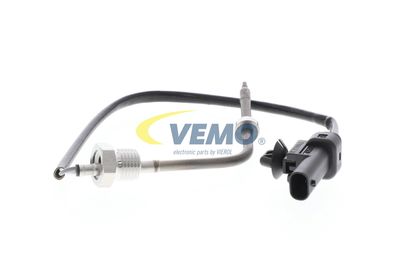 VEMO V40-72-0008