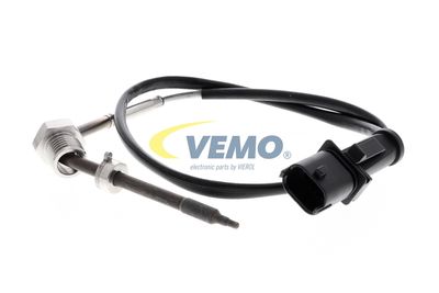 VEMO V22-72-0147
