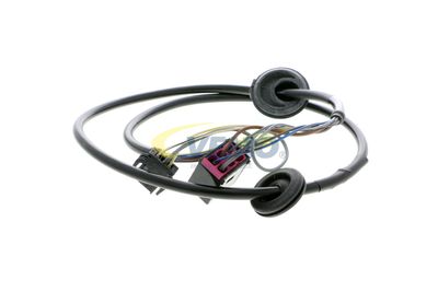 VEMO V10-83-0009 VEMO V10-83-0009