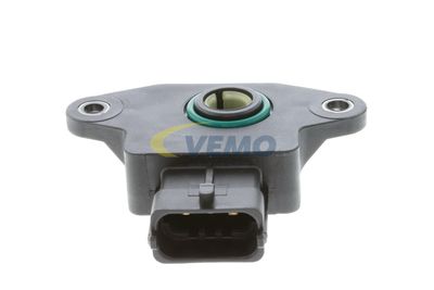 VEMO V40-72-0384