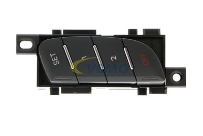 VEMO V10-73-0382 VEMO V10-73-0382