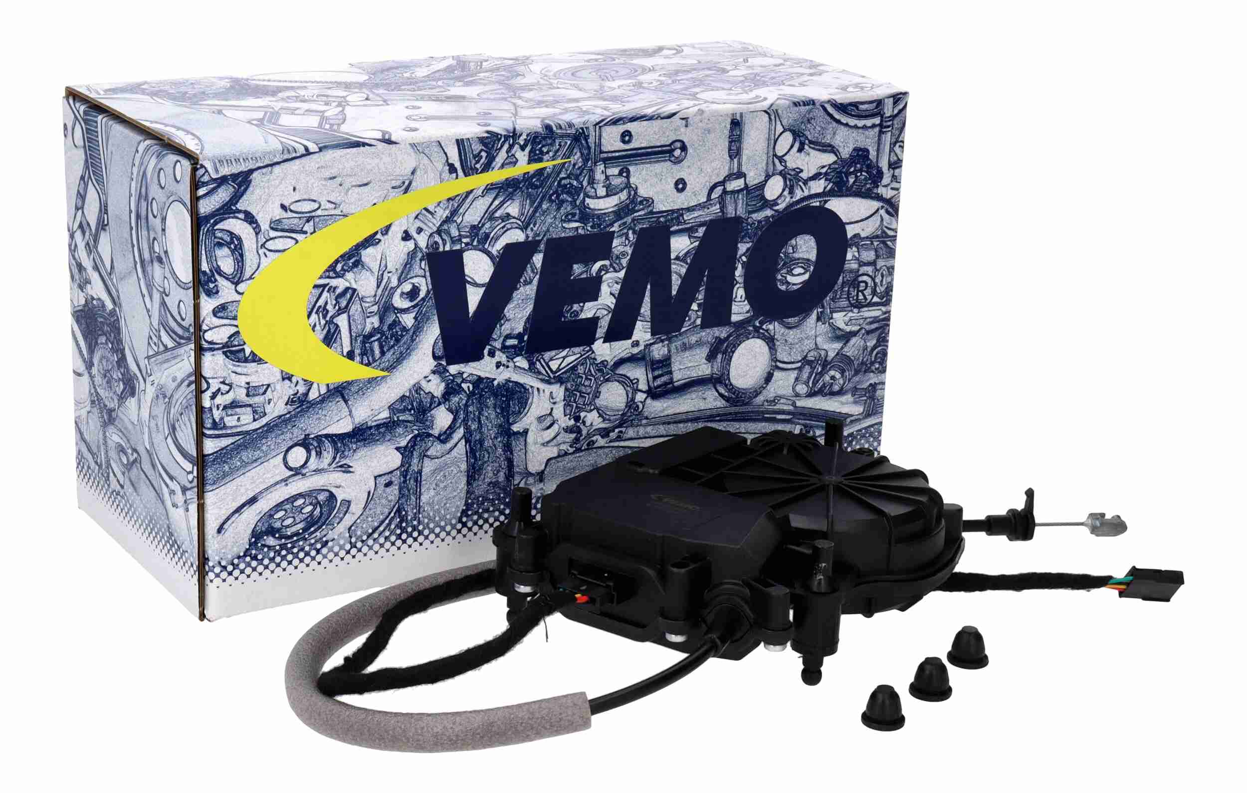VEMO V20-85-0069 VEMO V20-85-0069