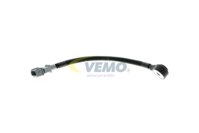 VEMO V52-72-0109