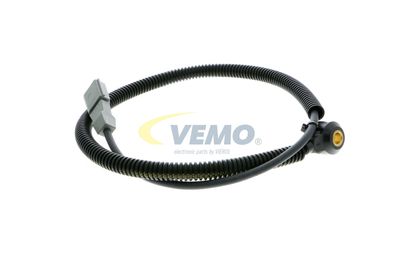 VEMO V10-72-1195