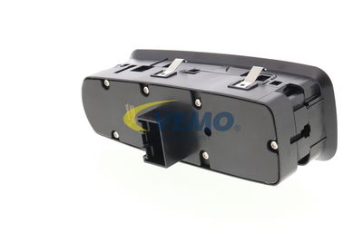 VEMO V45730007 VEMO V45730007