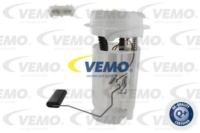 VEMO V42-09-0023