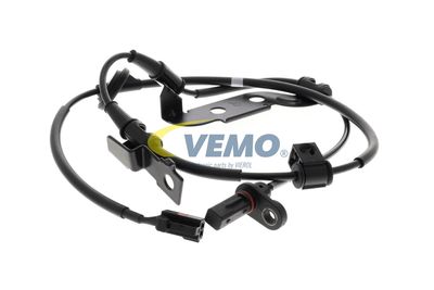 VEMO V52-72-0266