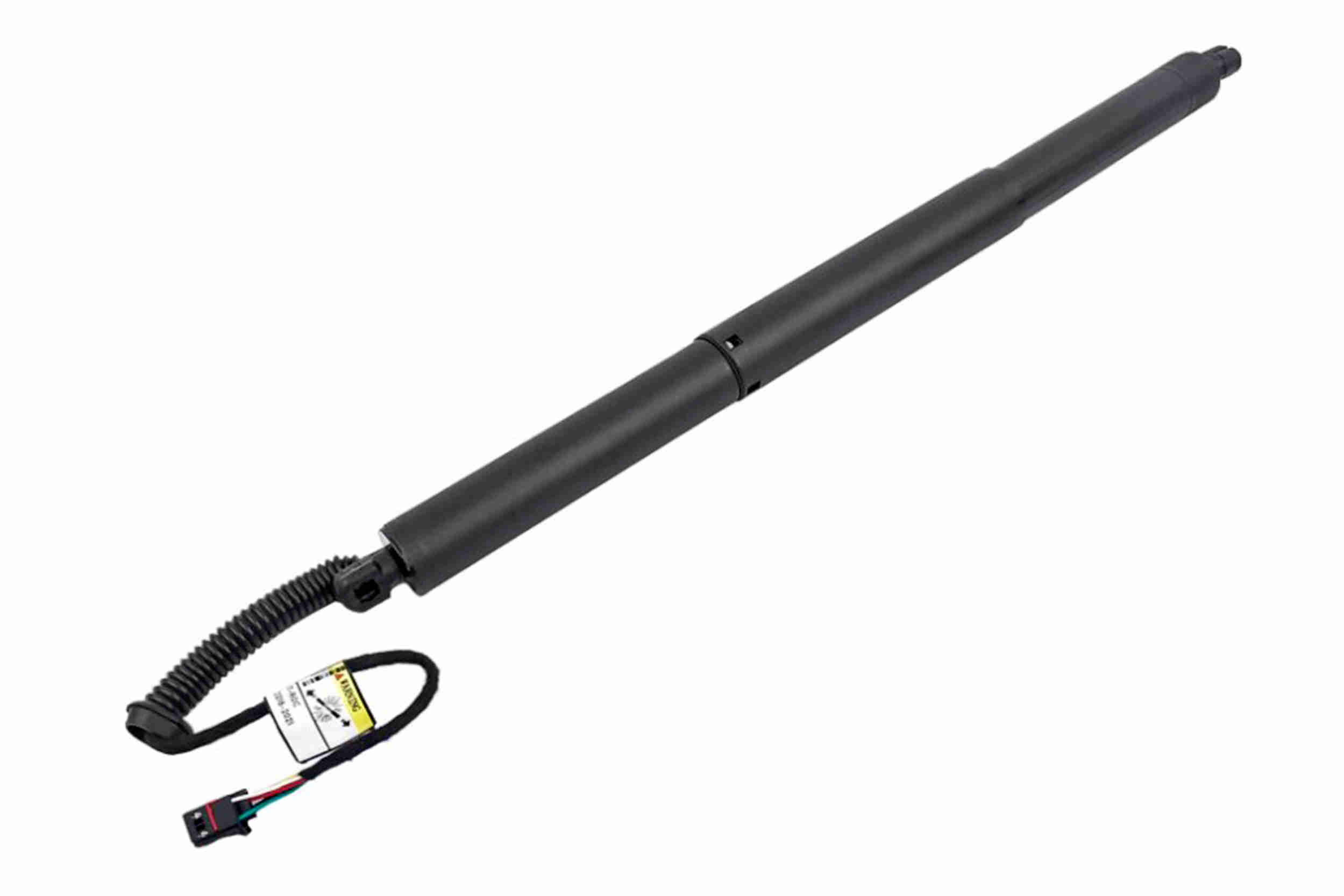 VEMO V10-55-0045 VEMO V10-55-0045