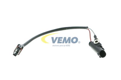 VEMO V30-77-1012