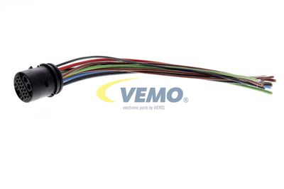 VEMO V40-83-0035 VEMO V40-83-0035
