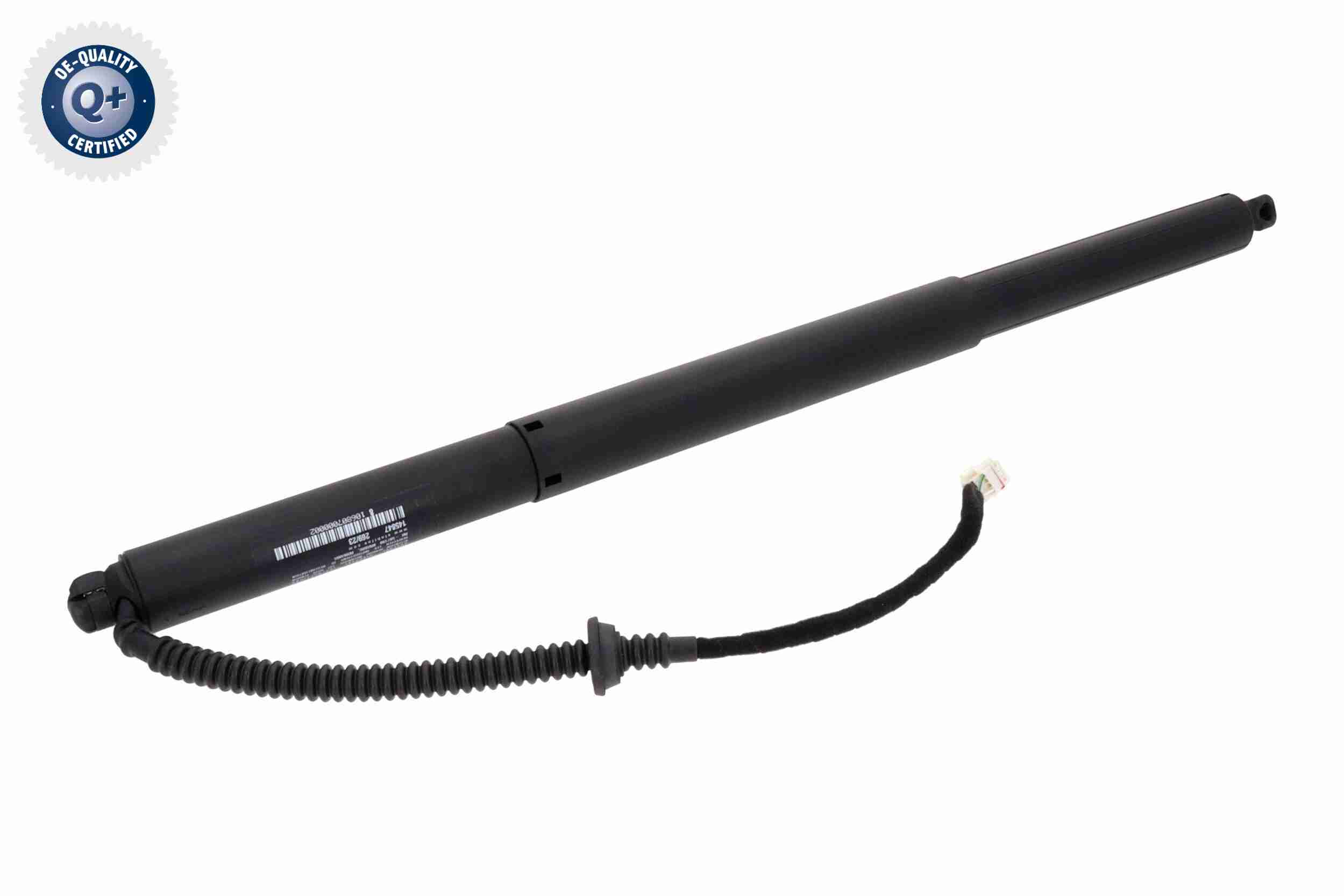 VEMO V10-55-0040 VEMO V10-55-0040