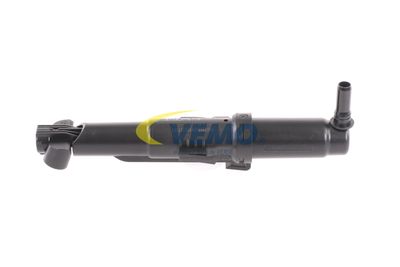 VEMO V20-08-0446