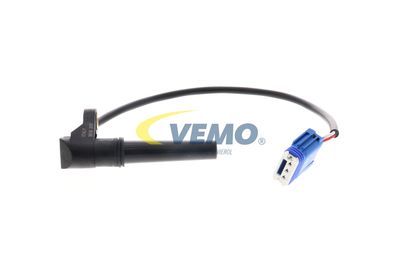 VEMO V42-72-0059