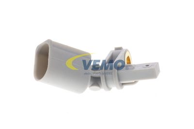 VEMO V10-72-1367