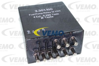 VEMO V30-71-0006